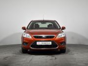 Ford Focus II Рестайлинг Санкт-Петербург  - изображение 16