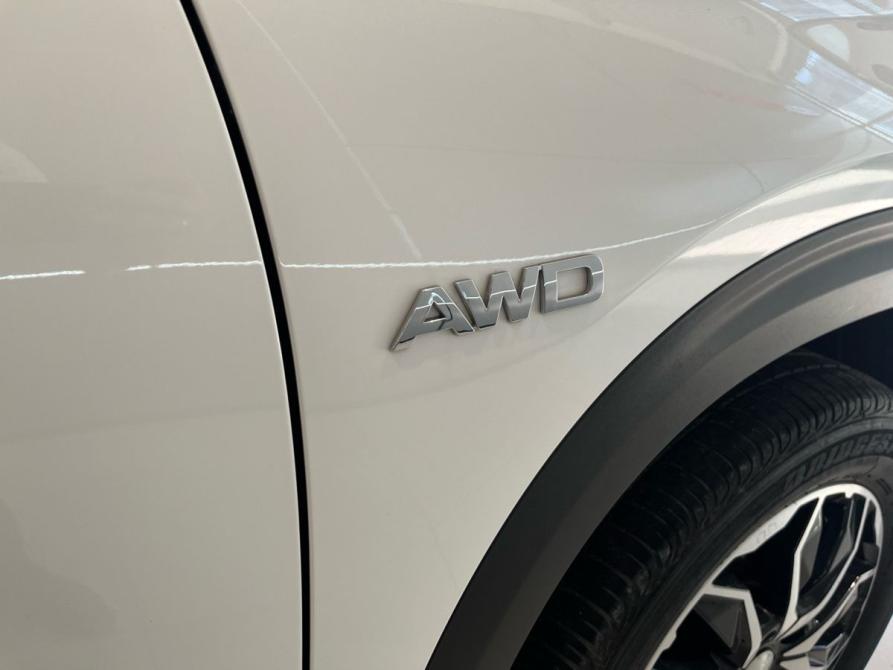 Kia Seltos I Екатеринбург  - изображение 8