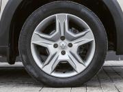 Renault Sandero II Рестайлинг Екатеринбург  - изображение 42