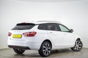 Lada (ВАЗ) Vesta I Оренбург  - изображение 26