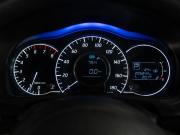 Nissan Note II Иркутск  - изображение 33