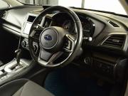 Subaru Impreza V Кемерово  - изображение 31