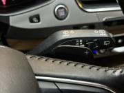 Audi Q7 II (4M) Красноярск  - изображение 83