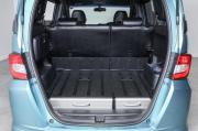 Honda Freed I Новосибирск  - изображение 38