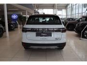 Volkswagen Tharu I Рестайлинг Москва  - изображение 15
