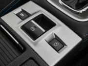 Subaru Levorg I Екатеринбург  - изображение 41