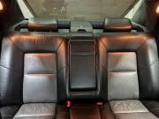 Mercedes-Benz S-Класс III (W140) Стерлитамак  - изображение 74