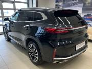 Exeed TXL I Рестайлинг Москва  - изображение 31