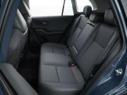 Toyota RAV4 VI (XA60) Москва  - изображение 35