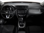 Nissan X-Trail III Рестайлинг Санкт-Петербург  - изображение 37