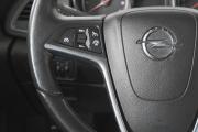 Opel Astra J Рестайлинг Кемерово  - изображение 40