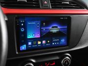 Kia Rio IV Рестайлинг Ростов-на-Дону  - изображение 32