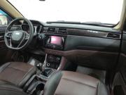 Lifan Myway Альметьевск  - изображение 35