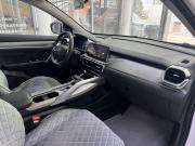 Geely Coolray I Минеральные Воды  - изображение 27