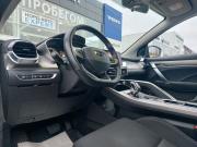 Geely Coolray I Тверь  - изображение 45