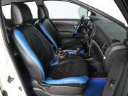 SsangYong Actyon II Ростов-на-Дону  - изображение 24