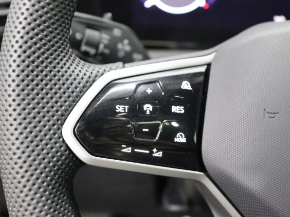 Volkswagen Tiguan III (China Market) с пробегом 2025 года, цена 4 675 000 рублей, 13408 км, внедорожник, Автокод Объявления