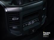 Ram 1500 V Рестайлинг Новосибирск  - изображение 46