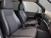 Chevrolet Niva I Рестайлинг Пермь  - изображение 49