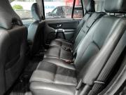 Volvo XC90 I Рестайлинг Казань  - изображение 37