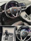 BMW 3 серии VII (G2x) Москва  - изображение 46