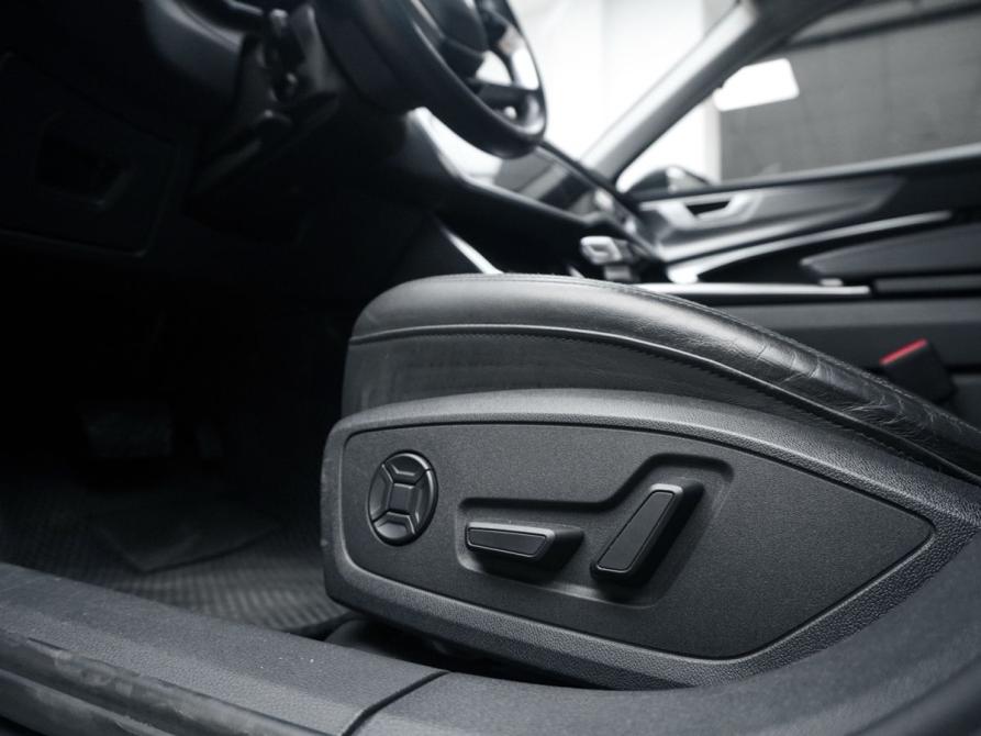 Audi A6 V (C8) Ростов-на-Дону  - изображение 14