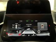 Haval Dargo Пермь  - изображение 52
