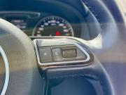 Audi Q3 I (8U) Рестайлинг Воронеж  - изображение 55