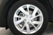Hyundai Tucson III Рестайлинг Кемерово  - изображение 24