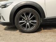 Mazda CX-3 I Казань  - изображение 23