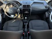 Nissan Terrano III (D10) Набережные Челны  - изображение 43