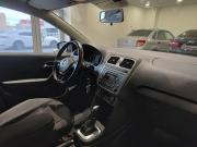 Volkswagen Polo V Рестайлинг Казань  - изображение 35
