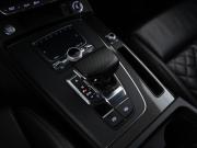 Audi Q5 II (FY) Москва  - изображение 42