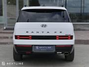 Hyundai Santa Fe V (MX5) Самара  - изображение 46