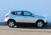 Nissan Qashqai I Нижний Новгород  - изображение 32