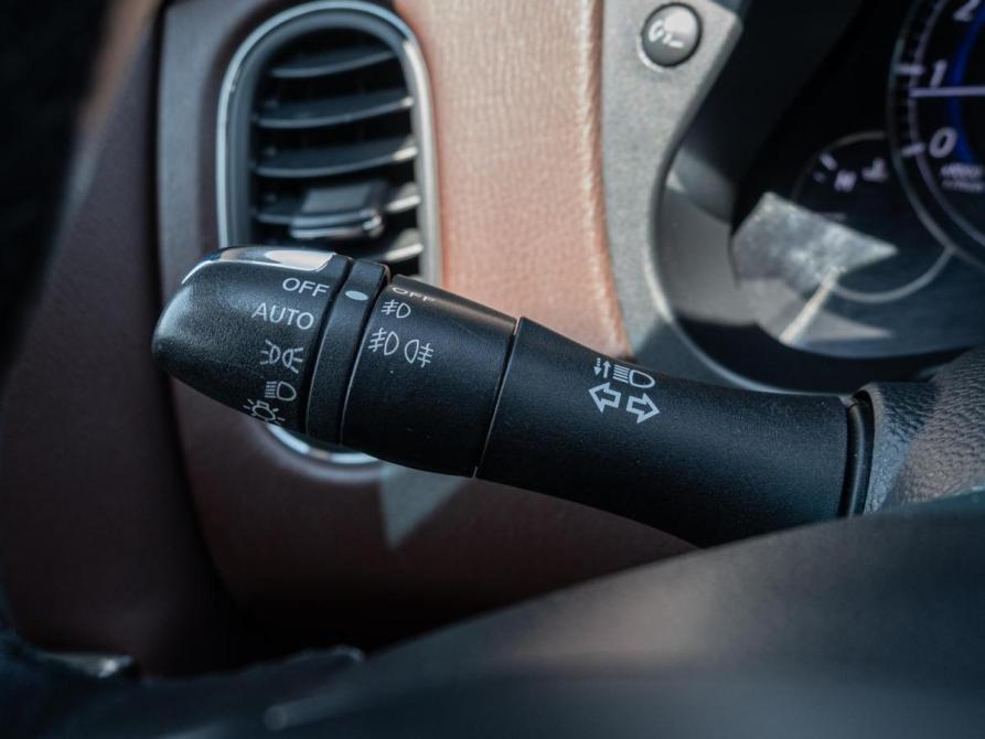 Infiniti EX I (J50) Краснодар  - изображение 17
