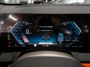 BMW X3 IV (G45/G48) Москва  - изображение 44