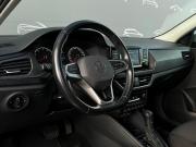Volkswagen Polo VI Санкт-Петербург  - изображение 30