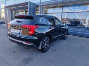 Haval Jolion I Санкт-Петербург  - изображение 12