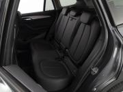 BMW X1 II (F48) Рестайлинг Москва  - изображение 29