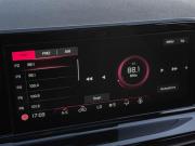 Kia Seltos I Рестайлинг Краснодар  - изображение 37