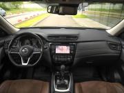 Nissan X-Trail III Рестайлинг Санкт-Петербург  - изображение 44