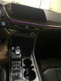 Hyundai Sonata VIII (DN8) Санкт-Петербург  - изображение 36
