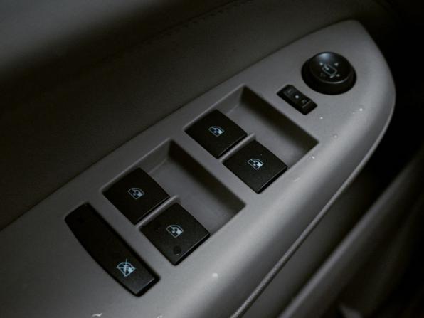 Cadillac SRX II с пробегом 2011 года, цена 1 140 000 рублей, 234774 км, внедорожник, Автокод Объявления