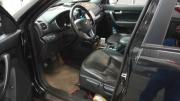 Kia Sorento II Рестайлинг Санкт-Петербург  - изображение 12
