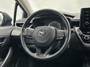 Toyota Corolla XII (E210) Липецк  - изображение 35