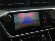 Audi A6 V (C8) Альметьевск  - изображение 47