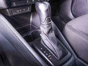 Skoda Rapid II Минеральные Воды  - изображение 32