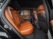 BMW X5 IV (G05/G18) Рестайлинг Москва  - изображение 47