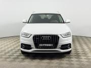 Audi Q3 I (8U) Казань  - изображение 24